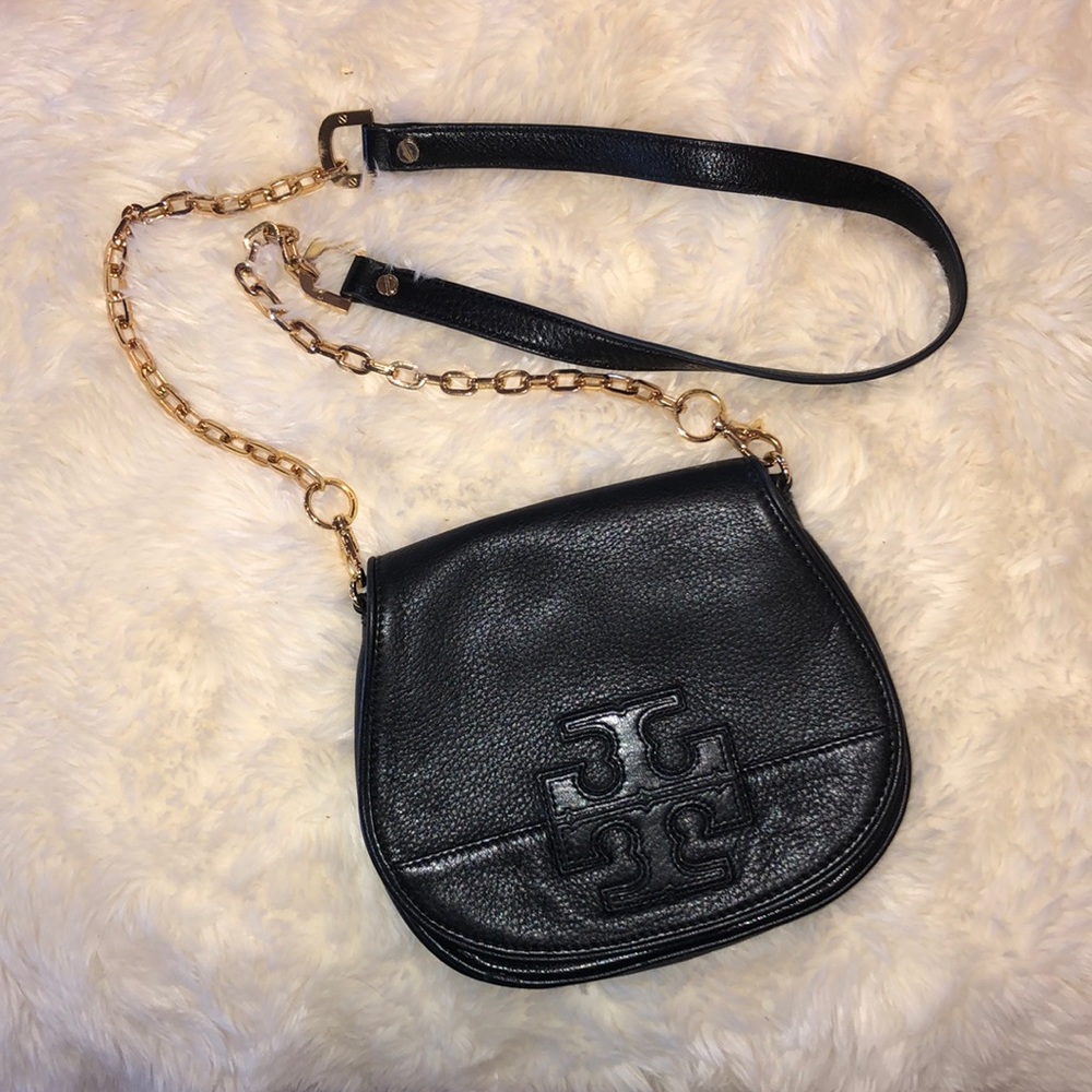 Tory Burch Crossbody
